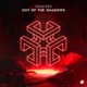 Out of the Shadows Single