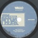 Rhythm n Stuff EP