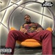 Retro Love EP
