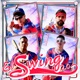 El Swing 2 0 feat Luis Vazquez Single