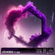Echoes feat Eke Single