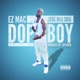 Dope Boy feat Veli Sosa Single
