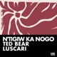 N tigiw Ka Nogo Single