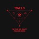 I m your girl right Fcukers Remix Single