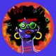 Funk Times Single