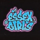 Essex Girls feat Jaykae Silky Janice Robinson Single
