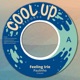 Feeling Irie Single