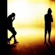 Give It To Me feat DubzCo Jeremy Lamont G Single
