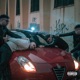 Cose Sbagliate feat Emme M Single