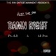 Damn Right feat S B Alpac Single