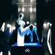 Like This Single