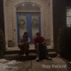 Stay Patient feat yokeegan Single
