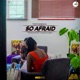 So Afraid Single