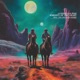 Knights of the night Single