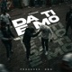 Datiemo Single