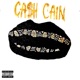CASH CAIN