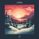 Last Christmas Single