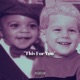 This For You feat Big Boost Single