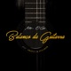 Balanço da Guitarra feat Princ Jugador Single