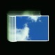 Hide Bibio Rework Single