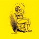 Ampere EP