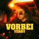 Vorbei Single