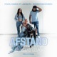 Afstand Remix Single