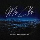 MY CITY feat NJ Radio Edit Single