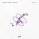 Genesis Single