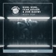 Body Pop Joshwa UK Remix Single