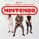 Nintendo Single
