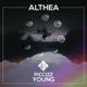 Young Single