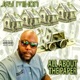 All About the Paper EP