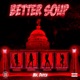Better Soup Single