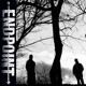 Catharsis Deluxe Edition