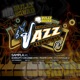 Jazz Experiment EP