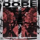 Dope Single