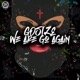 We Are Go Again Single