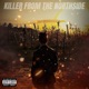 Killer From the Northside Single