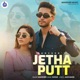JETHA PUTT Single
