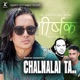 Chalnalai Ta Single