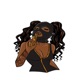Nobody Remix Single