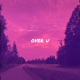 Over U Single