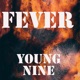 Fever Single