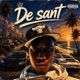 De Sant Single