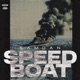 Speedboat Single