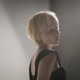 You Never Know SWARVY Remix feat Melanie Charles Single