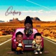 ordinary feat Shanzi Eliante Single