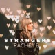 Strangers Single