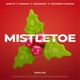 Mistletoe Single